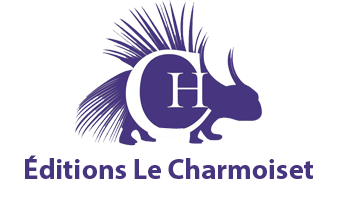 Éditions Le Charmoiset