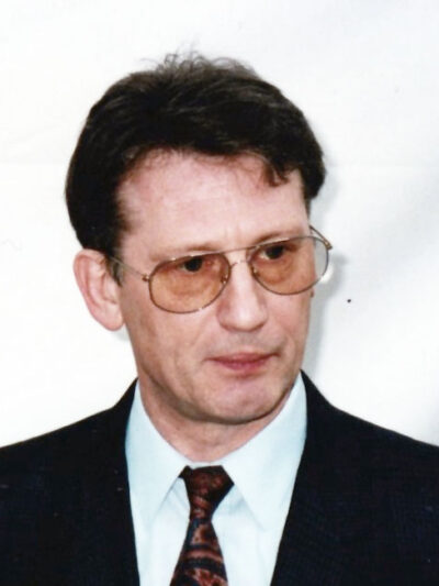 Pierre d&rsquo;Harville