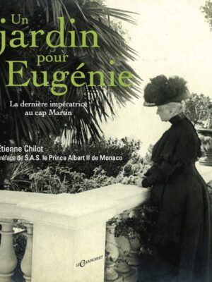 Un Jardin pour Eugénie